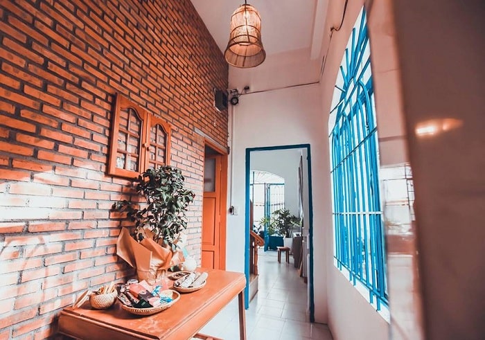 Bạn muốn đến Nha Trang để nghỉ dưỡng nhưng chưa biết chọn lựa như thế nào? Hãy cùng dichoinhatrang khám phá top 19  Homestay Nha Trang gần trung tâm giá rẻ.