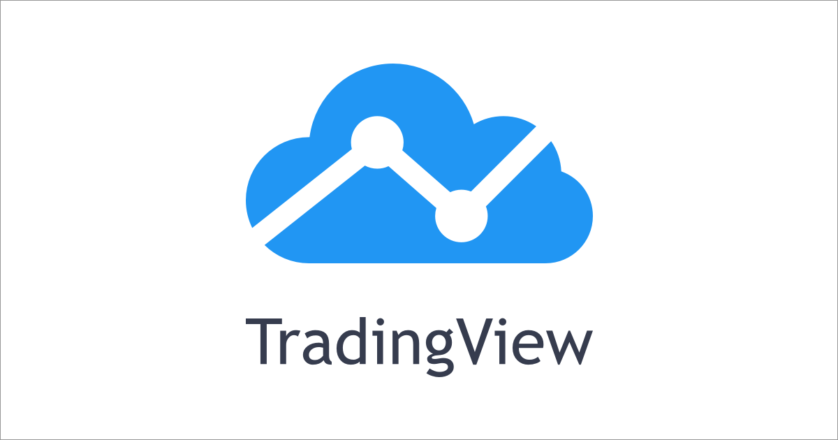Hướng dẫn toàn diện Tradingview